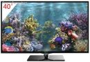 HISENSE LEDN40K360P