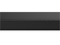 Hisense HS2100 Gallery image 4 [Size: 1600 (W) x 1200 (H)]