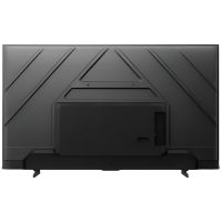 HISENSE LEDN50Q6Q Gallery image 3 [Size: 1600 (W) x 1600 (H)]