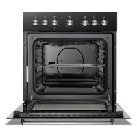 H60BISPB Gallery image 4 [Size: 1500 (W) x 1500 (H)]