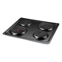 H60BISPB Gallery image 3 [Size: 1500 (W) x 1500 (H)]