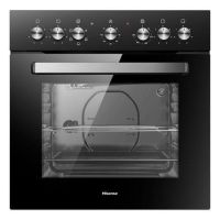 H60BISPB Gallery image 2 [Size: 1500 (W) x 1500 (H)]