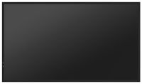 HISENSE 32DM66D Hisense 32DM66D 32" Full HD IPS Digital Signage Display
