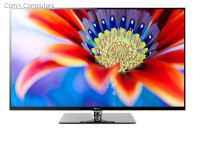 40" K20D Series Slim Full HD TV