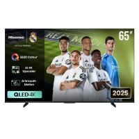 HISENSE LEDN65Q6Q Gallery image 1 [Size: 1600 (W) x 1600 (H)]