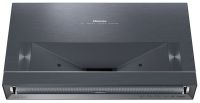 Hisense PX3-PRO Hisense PX3-PRO 3000Lm 80-150" 3000:1 Trichroma 4K Laser Cinema *TV license*