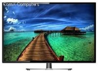 HiSense 24" Direct LED Backlit HD ready TV *TV license*