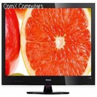 Hisense 24" HD Ready LED TV *TV license*