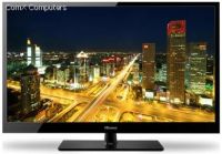 Hisense 24" HD Ready LED TV *TV license*