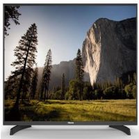 HiSense LEDN40D50 40" Full High Definition 1080p LED Backlit TV