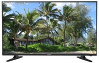 HiSense 40" Direct LED Backlit Full HD TV