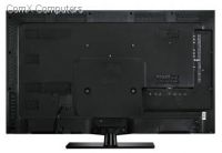 LEDN40K20D Gallery image 3 [Size: 366 (W) x 253 (H)]