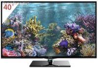 LEDN40K360P Hisense 40" Ultra Slim LED Backlit Full HD TV