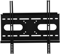 HL-1201S HowLo HL-1201S 32-42" up to 55kg fixed design wall bracket