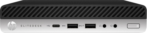 4KW21EA