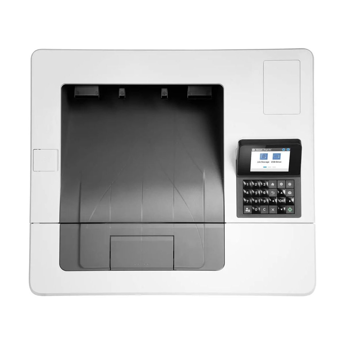 1PV87A