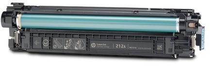 CNHPW2121A