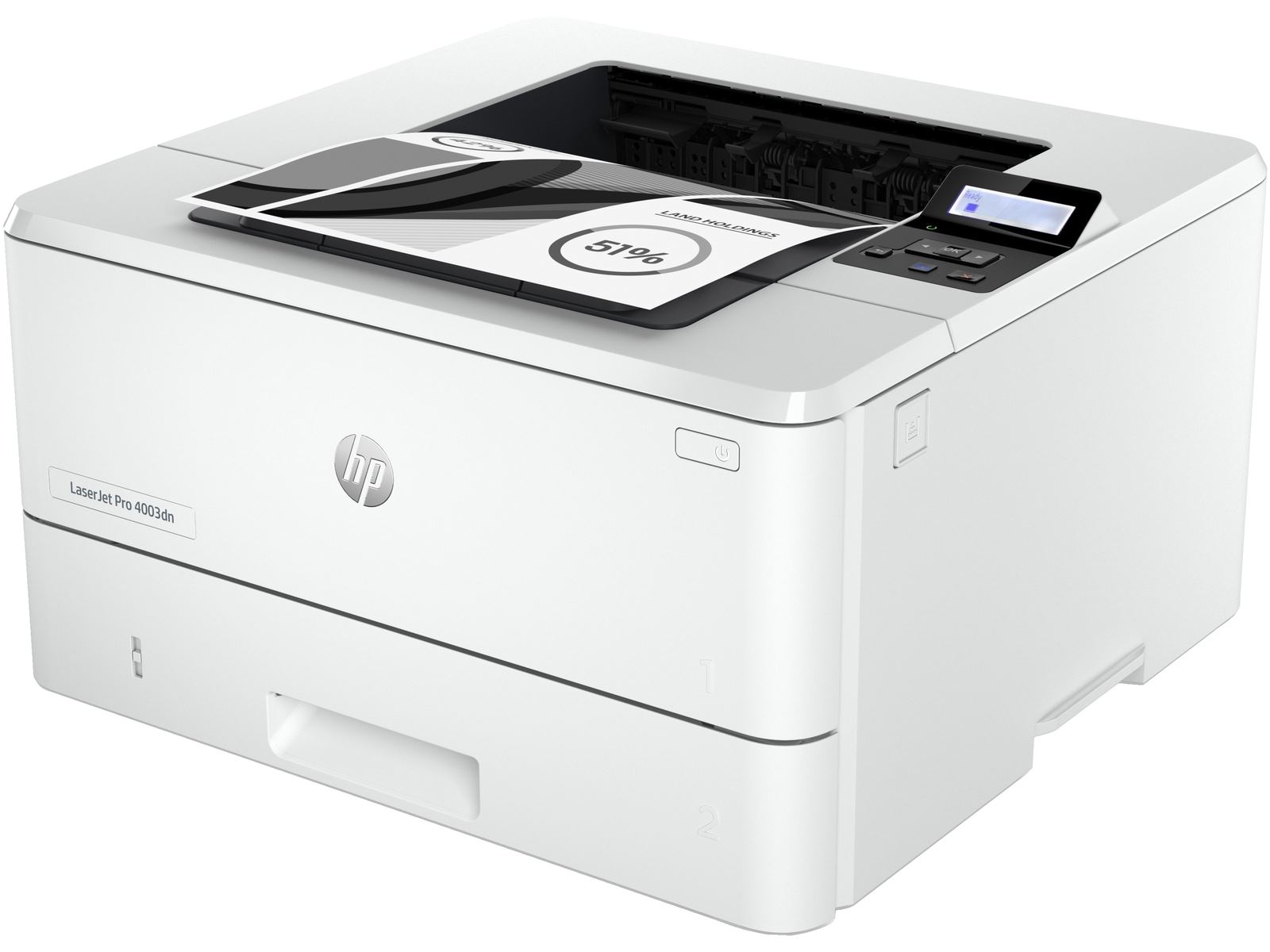 PRHP2Z610A