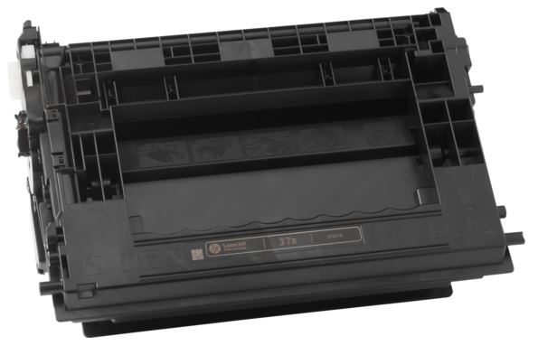 HCF237X