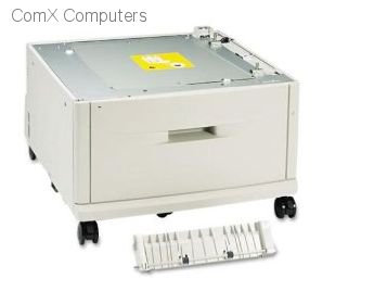 Image For C8531a 