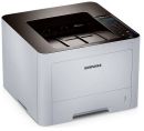 HP S-Print Samsung SL-M3820ND