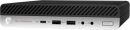4KW21EA image 2