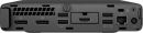 4KW21EA image 4