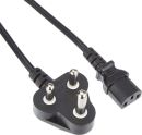 JW128A