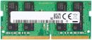 286H5AA HP 4GB DDR4-2666 260 pin SO-DIMM Memory