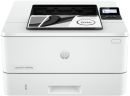 2Z609A HP LaserJet Pro 4003dn A4 mono Laser Printer, USB, LAN