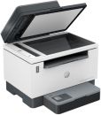 2R7F5A HP LaserJet Tank MFP 2602sdw A4 mono Laser Printer, Print, Copy, Scan, Duplex, USB, LAN, WiFi