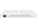 ARU-IO-SW193048G HP Aruba IOn 1930 48x Gigabit &amp; 4x SFP+ Switch