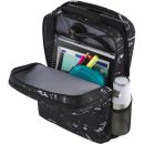 NBHP7K0E2AA HP Campus XL Marble Stone Backpack up to 16"