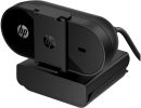 NBHP630W7AA HP 325 Full HD 1920x1080 USB Type-A Webcam
