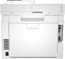 PRHP5HH67A image 3