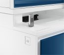 PRHP5HH67A image 4