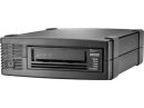 BC023A HPE StoreEver LTO-8 Ultrium 30750 External Tape Drive