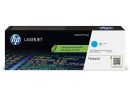 HW2221A HP 222A Cyan Original LaserJet Toner Cartridge
