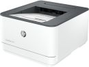 PRHP3G654A image 2