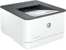 PRHP3G654A image 3