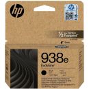 4S6Y2PE HP 938e Evomore Black Original Ink cartridge