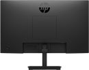 9U5A2AA image 4