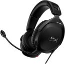 683L9AA HP HyperX Cloud Stinger 2 Core Gaming Headset