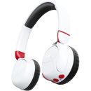 7G8F2AA HP HyperX Cloud Mini - Wireless Gaming Headset - White