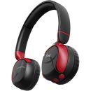 7G8F1AA HP HyperX Cloud Mini - Wireless Gaming Headset - Black
