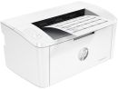 PRHP7MD68A HP LaserJet M111W A4 Mono Laser Printer, USB, WiFi