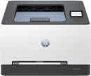 PRHP499N4A HP Colour LaserJet Pro 3203dw A4 Colour Laser Printer, Duplex, LAN, USB, WiFi