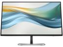 9D9V7AA HP Series 5 Pro 524pu 23.8" IPS Full HD USB-C Monitor, HDMI, DP, Type-C
