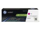 W2223A HP 223A Magenta Original LaserJet Toner Cartridge