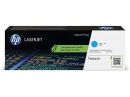 W2221A HP 222A Cyan Original LaserJet Toner Cartridge